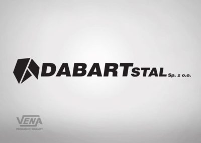 Logo Dabart